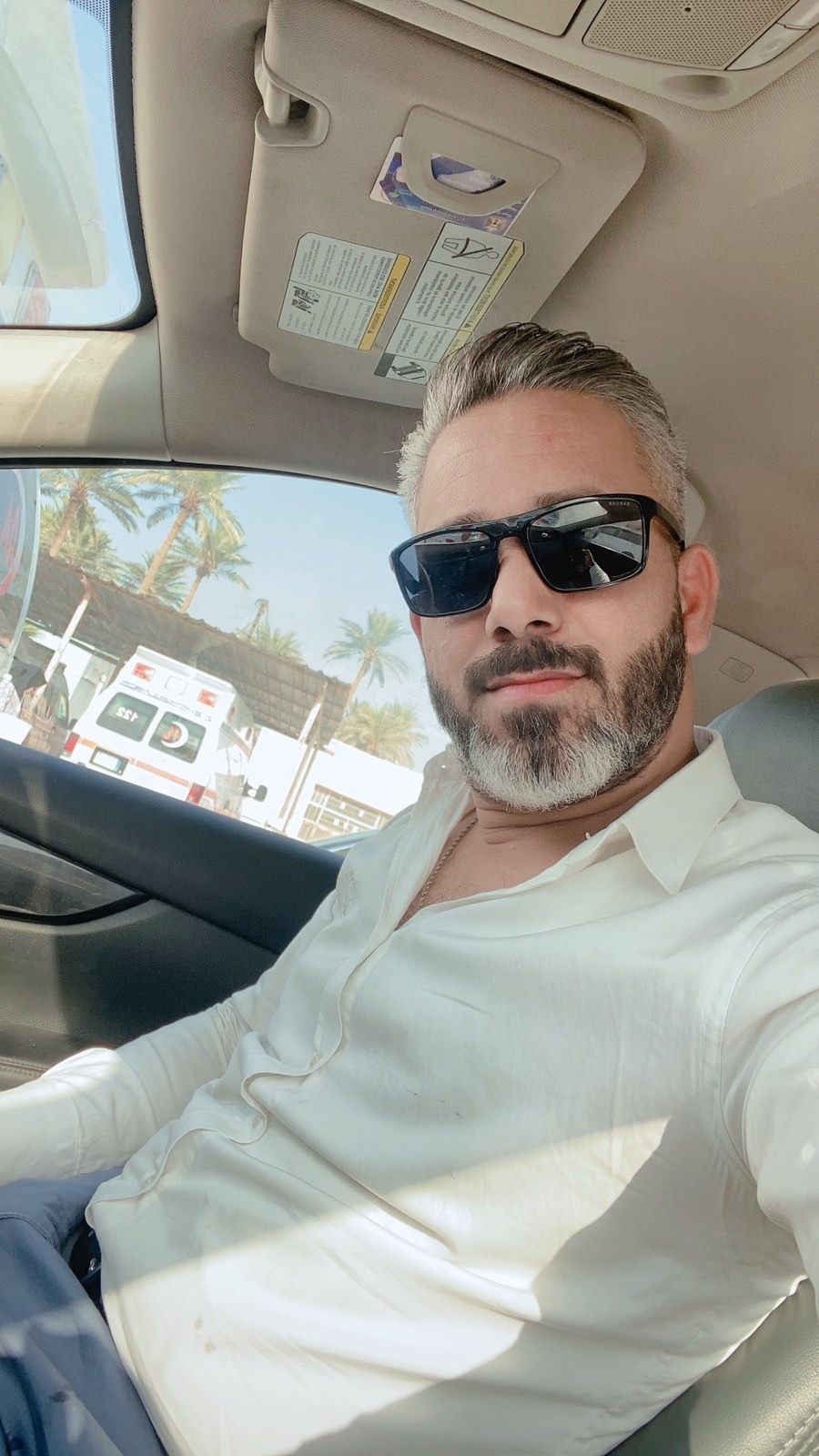 Facundo M. (50 años)