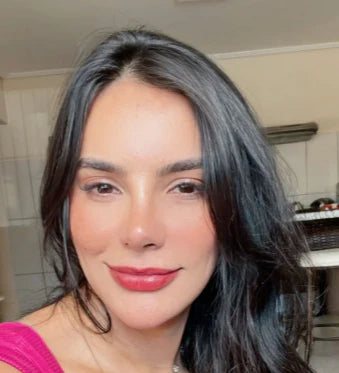 Valentina M. (40 años)